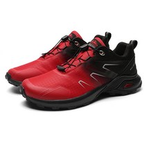 새로운 골프 신발 블랙 방수 골프 운동화 빅 사이즈 40-50 안티 슬립 스파이크리스 골프 신발 남성 안티 슬립 워킹 스니커즈