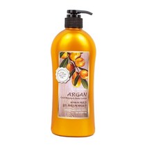 에코니이어 아르간 모이스처 바디로션 500ml 향 좋은 고보습 건성 바디 로션 크림 오일 10대 20대 여자 친구 어린이집 선생님 생일 선물, 1, 본상품선택