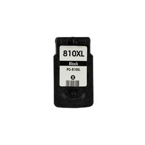 캐논 대용량 PG-810XL 재생잉크, 1개, PG-810XL 흑백(대용량)