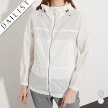 인디안 [데일리스트]스포츠 후드 점퍼 MDGCL3M3421
