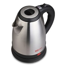 더모아 가정용 무선 커피 티 포트 전기 주전자 1.8L, DMA-SP1800