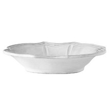 VBC까사 인칸토 바로크 인디비쥬얼 볼 24cm, 없음