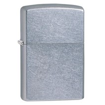 티엠 ZIPPO 지포 라이터 207 기념일 새해 생일 선물 추천 Z71ULT006, 207 FREE (Z71ULT006)
