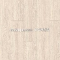 동신 데코타일 우드 아트타일 앤틱 AB6966 (1박스/20장) 180폭 3T 본드식
