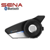 20S-EVO-01 세나블루투스 오토바이 블루투스
