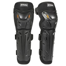 강력한 기능성 무릎 보호대 스포츠 헬스 등산 달리기 관절 남자 여자 노인 선수용 bmw 오토바이 오토바이 오토바이 경주 사이클링 자전거 보호 기어 니 패드 패드 슬라이더 커버, B 팔꿈치