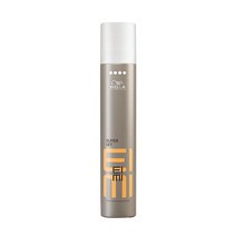 웰라 프로페셔널 아이미 슈퍼셋 300ml헤어 스프레이, 웹라 아이미 슈퍼셋, 300ml