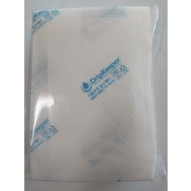 식당 육즙흡수지 흡수지 핏물제거, 대 : 1520L 50매