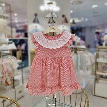 에뜨와 MARIO07O35404293 셀리 OPS