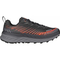 로바 Lowa 남자 Fortux 러닝화 운동화 트래킹화 트레일슈즈 어글리슈즈