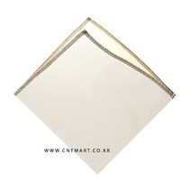 좋은하루 순면필터 케맥스타입 6컵, 단품