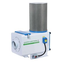 산업용 오일미스트집진기 cnc공작기계 청정기 여과, SP-75F