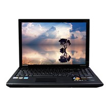 [윈도우10+120 GB SSD기본탑재 리퍼노트북 삼성 엘지 저렴한 전시 게이밍 인터넷, SSD 120GB, 4GB, 15-LG S525 S515 A515
