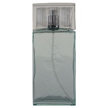 숨겨져있는 아름다음 순수함 그린 여자샤워코롱 100ml 고급 향좋은 바디 케어 20대 30대 40대 50대 여자 남자 친구 생일 집들이 선물, 1, 본상품선택
