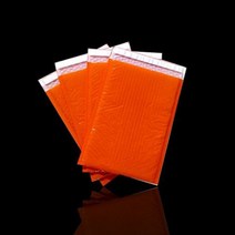 ppp 프리미엄 뽁뽁이 안전봉투 23cmX31cm 4cm 20매, 1