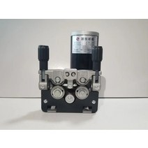 플라즈마절단기 알곤용접기 전기용접기 두 보호 용접기 와이어 피더 DC 24V 매기 용접기용, Vertical