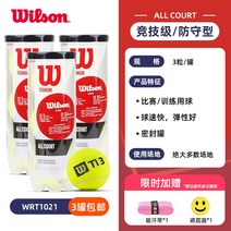 연습 혼자 윌슨 승 테니스 압력훈련 윌슨 미프랑크 전문대회 리턴매치 테니스 3개, 24 빨강