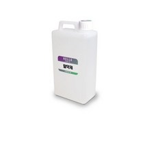 실크스크린 재료 탈막제 500ml, 2개