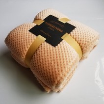 무릎담요 극세사 무릎 담요 전기 학생 패딩 밍크 대형 소형 미니 포대기 신생아 산호 양털 부드러운 솔리드 침구 세트 이불 목욕 제품 70*100cm