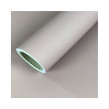 롤 포장지 프랜즈 80g 19번색상 50cm 10m -, 프랜즈(80g)19(50cm 10m)
