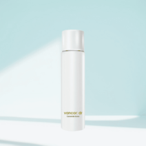 반코르 닥터 세라마이드 토너 EGF 1100ppm 모공케어 150ml 1개