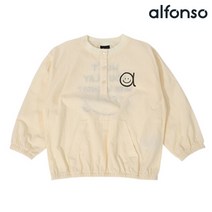 알퐁소 플레이아노락티셔츠