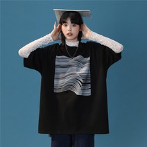 가족 커플룩 기념일선물 셀프스튜디오 남자친구생일선물 패밀리룩 반팔커플티 100일선물 일상 셀프촬영 스트릿