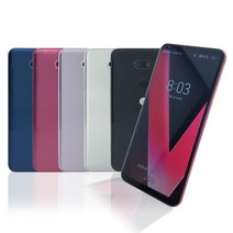 LG전자 V30 64GB 중고폰 공기계, 상태우선랜덤, S등급