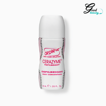 데팔애버 바디 컨센트레이트 세럼 30ml 데필에버 왁싱 재료