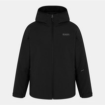 네파 M 마운틴 패딩 후디 자켓 7J50902 C01 838741