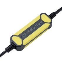 USB-PPI 프로그래밍 케이블 Siemens S7-200 6ES7901-3DB30-0XA0 6ES79013DB300XA0 USB 변환 RS485 어댑터, [01] Upgrade Version, [01] 2.5m, 01 Upgrade Version, 01 2.5m