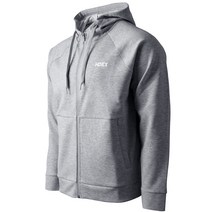 HDEX 마일드 자켓 3 color