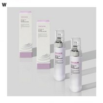 펩톤랩 AC케어 수딩미스트 100mL _ 239898EA, 1, 본상품선택