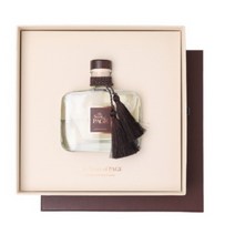 교보문고 시그니처향 디퓨저 200ml