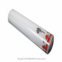 BK비호 원백초 파라핀양초 양초 백양초 백초 불교양초, 1