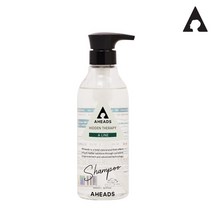 어헤즈 탈모샴푸 에이라인 500ml