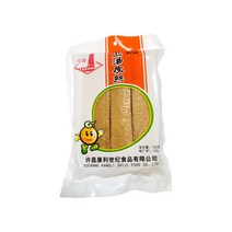 넙적 푸주 100g 두유피 건면 마라탕 볶음면 샹궈 사리, 넙적 푸주 100g 두유피 건면 마