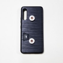 자석충전 A90 5G 범퍼케이스