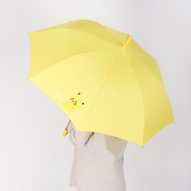 일본예쁜우산 알뜰하게