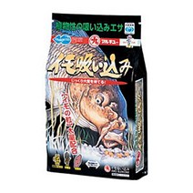 [마루큐] 이모스이고미, 단품