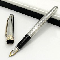 만년필 재팬 베스트 라미 펜 입문용 선물용 럭셔리 분수 볼 볼펜 바이 일련 번호 쓰기 학교 문구, 23 17, 01 only pen