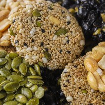 손강정 250g 대용량 과자 명절 전통 옛날 차례상 한과 후식 디저트 과자 간식 제사 주전부리 군것질, 18XC_손강정 250g