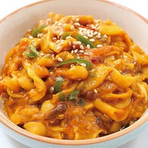 맛통해 멍게향 가득한 멍게젓갈300g, 단품