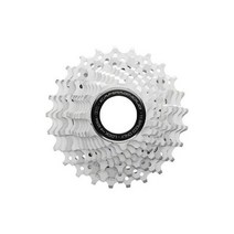 NEW Campagnolo CHORUS 11 Speed Ultra-Drive Cassette : 12-27 CS9-CH127