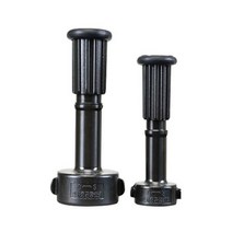 소화기 분사관창 분말소화기 대일소방 L A 8970477 40mm