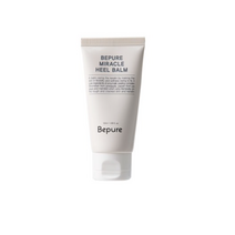 비퓨어 미라클 힐 밤 50ml, 1개입, 1개