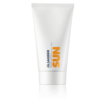 JIL SANDER 질 샌더 선 바디 로션 150ml, 1개