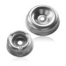 예초기용 종발이 제노아타입/미쓰비시타입, 제노아 타입