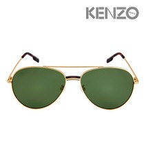 [겐조 선글라스] KZ40094F 30N