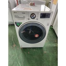 [중고]LG 트롬 드럼세탁기 17KG/중고건조기세탁기 트롬세탁기 하우젠세탁기 트롬건조기 트롬드럼세탁기 하우젠드럼세탁기